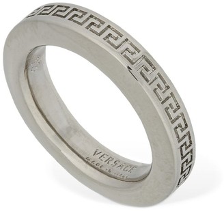 versace rings australia