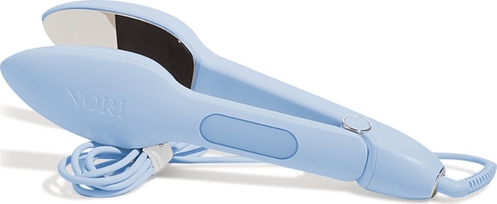 Nori Press Steam Iron