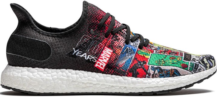 Am4 marvel 80 Clearance