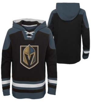 cheap hoodies for teenage guys