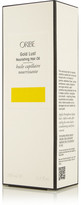 Thumbnail for your product : Oribe Gold Lust Nourishing Hair Oil, 100ml - Colorless