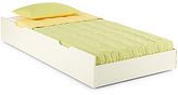 Thumbnail for your product : JCPenney Darby Trundle Bed