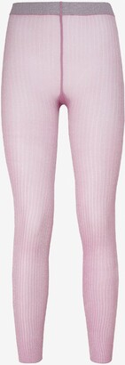 Miu Yoga Leggings