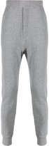 Thumbnail for your product : Dsquared2 Underwear Tapered Track Pants