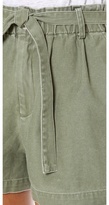 Thumbnail for your product : Steven Alan Easy Shorts