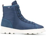 Thumbnail for your product : Camper Brutus boots