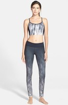 Thumbnail for your product : Under Armour StudioLux® Crop Tank