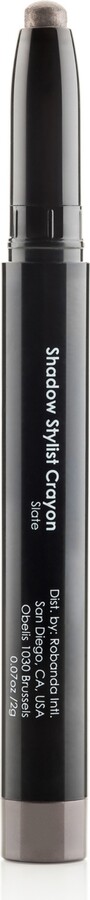 Bodyography Shadow Stylist Crayon Eye shadow