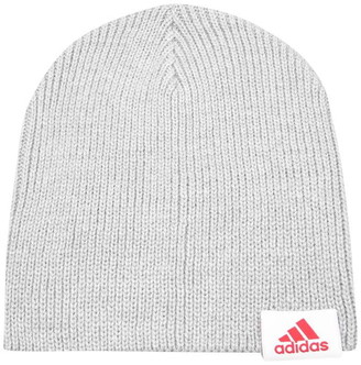 adidas beanie mens