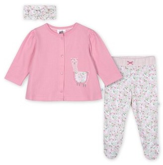 just born organic baby clothes