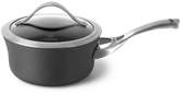 Thumbnail for your product : Calphalon Contemporary Nonstick Saucepan with Lid