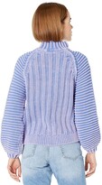 Thumbnail for your product : Free People Sweetheart Sweater