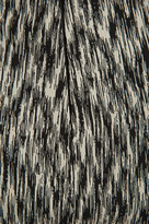 Thumbnail for your product : Parker Palms Dress