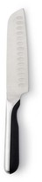 Thumbnail for your product : Chicago Cutlery PRIME 5" Partoku Knife, Stainless-Steel