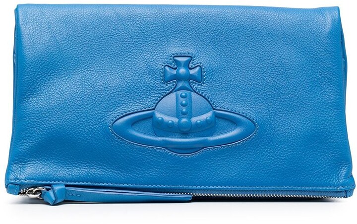 Vivienne westwood purse cheap Clearance