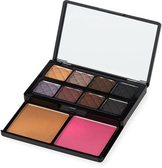 Neiman Marcus Neiman Marcus Night Out Palette