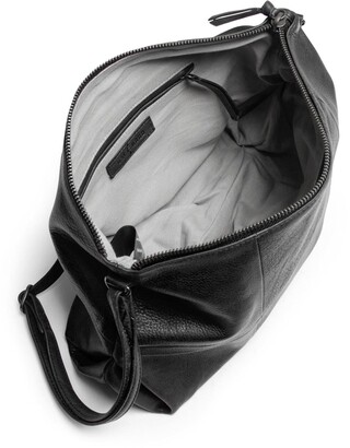 day and mood molly crossbody