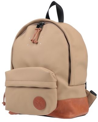 Maison Margiela Backpacks & Bum bags