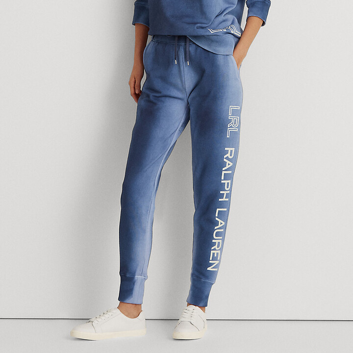 Lauren Ralph Lauren Women's Pants | ShopStyle