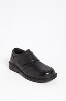 Thumbnail for your product : Kenneth Cole Reaction 'Stay in Prep' Dress Shoe (Little Kid & Big Kid)