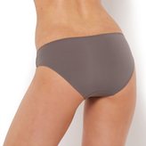 Thumbnail for your product : Esprit Aiko Briefs