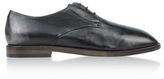 Thumbnail for your product : Marsèll Laced shoes