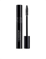 Thumbnail for your product : Christian Dior Black Out Mascara,