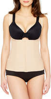 Thumbnail for your product : Your Own Underscore Innovative Edge "Inches Off" Wear Bra Torsette Extra Firm Control Waist Cincher - 1293045