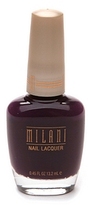 Thumbnail for your product : Milani Nail Lacquer, Beach Front 07A