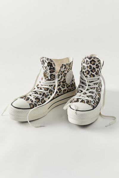 leopard converse high top