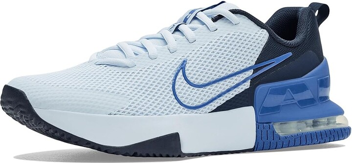 nike better world sneakers