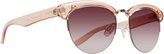Thumbnail for your product : MinkPink Light & Bright Sunglasses