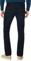 Thumbnail for your product : AG Jeans Dylan Skinny Fit Jeans in Bundled (Bundled) Men's Jeans