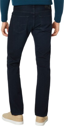 AG Jeans Dylan Skinny Fit Jeans in Bundled (Bundled) Men's Jeans