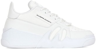 giuseppe girl sneakers