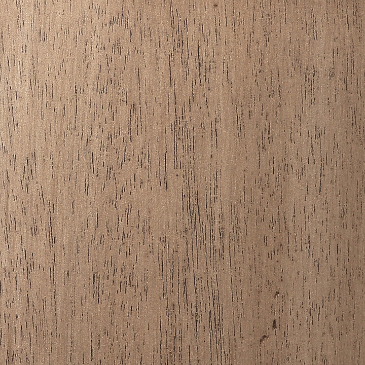 Frontgate Willow Mahogany Wood Finish