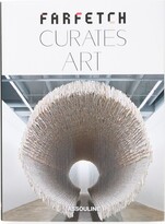 Thumbnail for your product : Farfetch Curates: Art