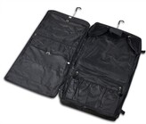 Thumbnail for your product : Delsey Garment Bag, 45" Helium Deluxe