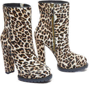 alice and olivia holden shearling boots