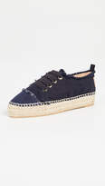 Thumbnail for your product : Castaner Kosario Espadrille Sneakers