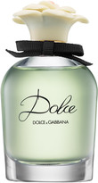 Thumbnail for your product : Dolce & Gabbana Dolce Eau de Parfum