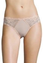 Thumbnail for your product : Wacoal Europe Eglantine Brief