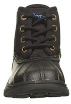 Thumbnail for your product : Polo Ralph Lauren Polo by Ralph Lauren Kids' Woodward Boot Toddler