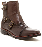 Thumbnail for your product : GUESS Jermaine Boot