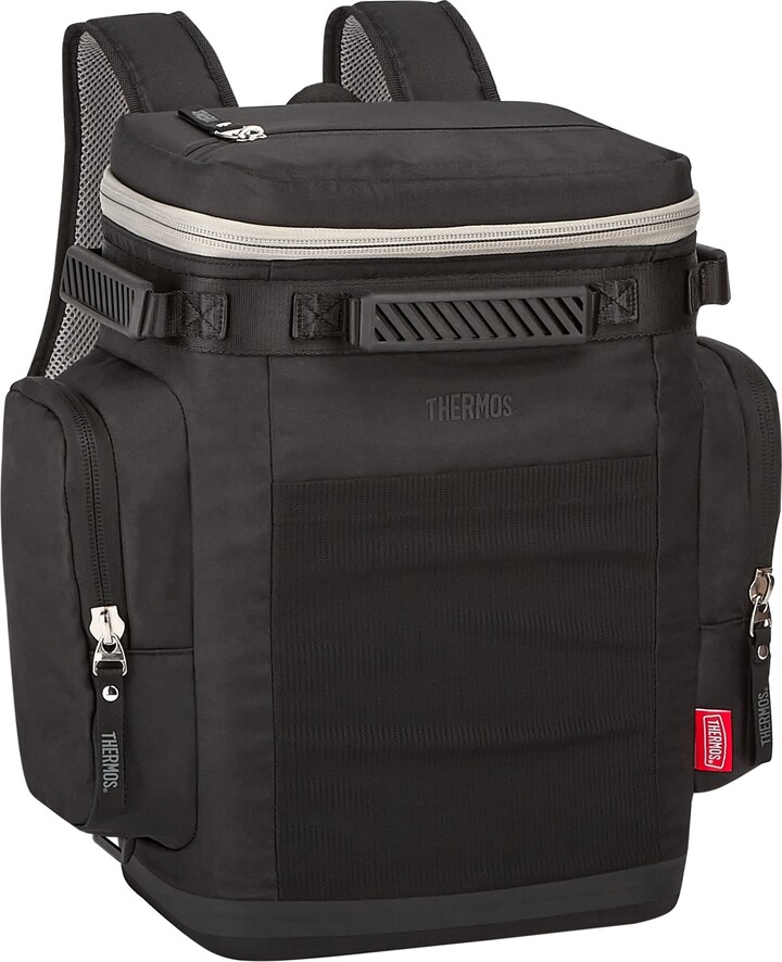 Thermos Icon Series 18 Can Backpack Cooler