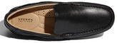 Thumbnail for your product : Sperry 'Navigator Venetian' Driving Shoe