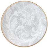 Thumbnail for your product : Philippe Deshoulieres Coquine Bread & Butter Plate