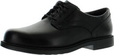 Thumbnail for your product : Dunham Jericho Mens Leather Lace-up Oxfords