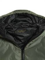 Thumbnail for your product : Finger In The Nose Hooded Padded Nylon Coat
