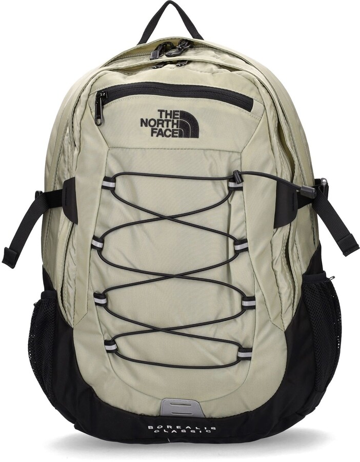 The North Face 29L Borealis classic nylon backpack - ShopStyle